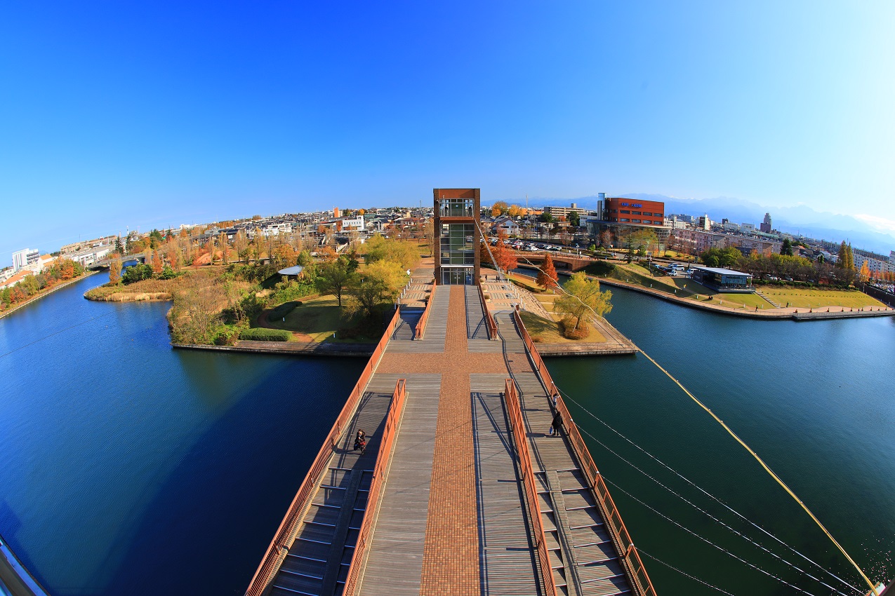 EOS R is compatible with EF lenses