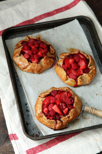 Light coloured background