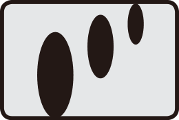 Diagonal composition