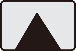 Triangular composition