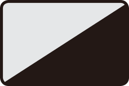 Diagonal composition diagram