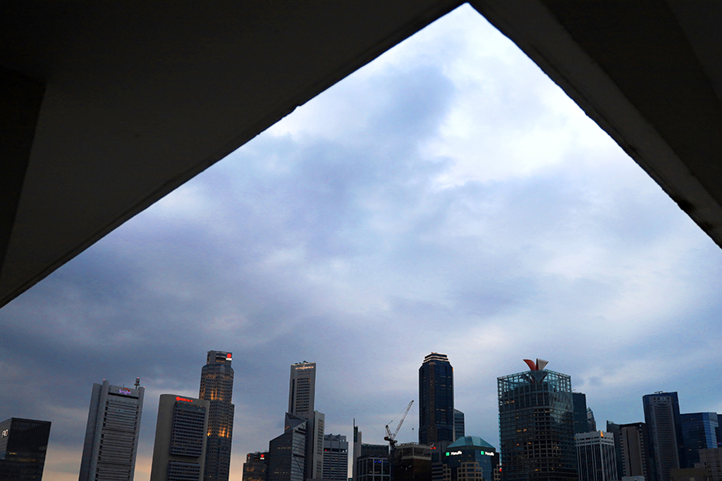 RF Lenses vs EF Lenses: What's the Difference and How to Decide?