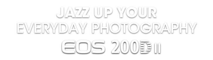 Re imagine your potential