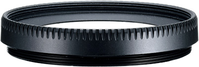 Lens Hood EW-52