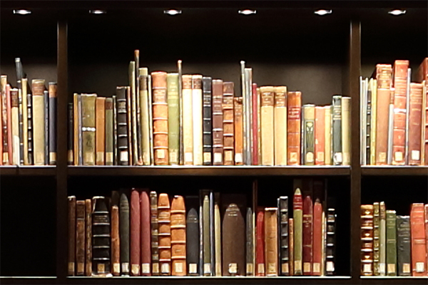 Centre of image shot at 15mm