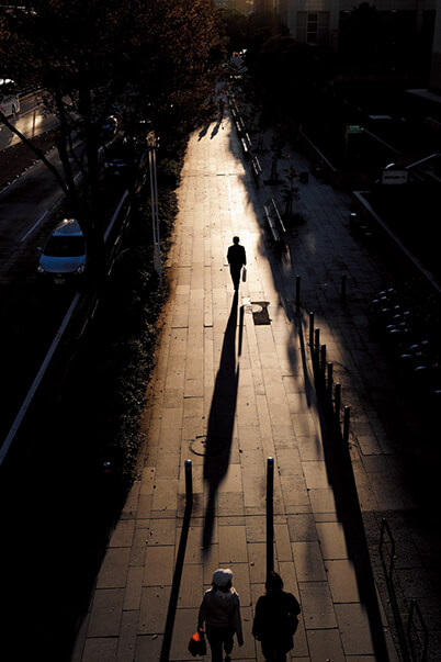 Picture Style (Fine Detail)