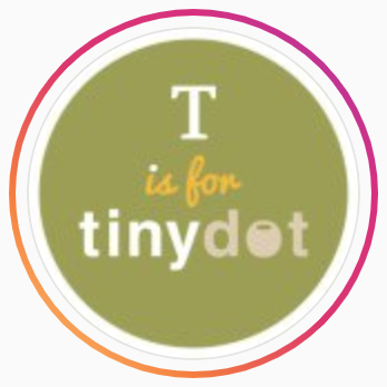 Tinydot Photography