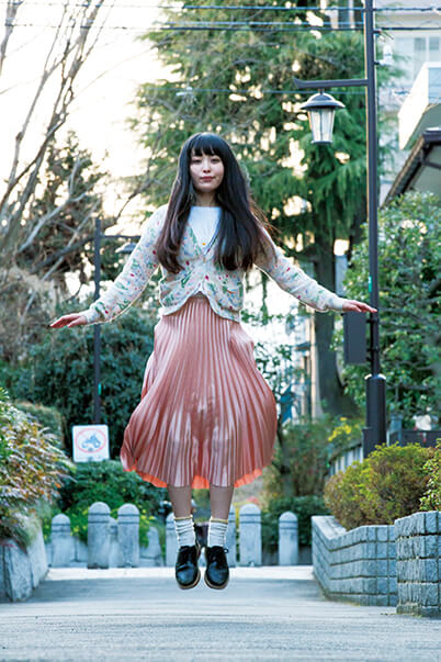 Jump shot at 1/125 sec