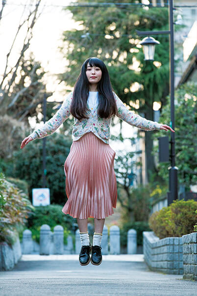 Jump shot at 1/500 sec