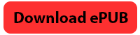 Download ePub
