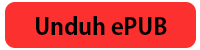Unduh ePub