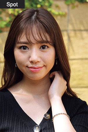 Portrait Relighting - Coverage