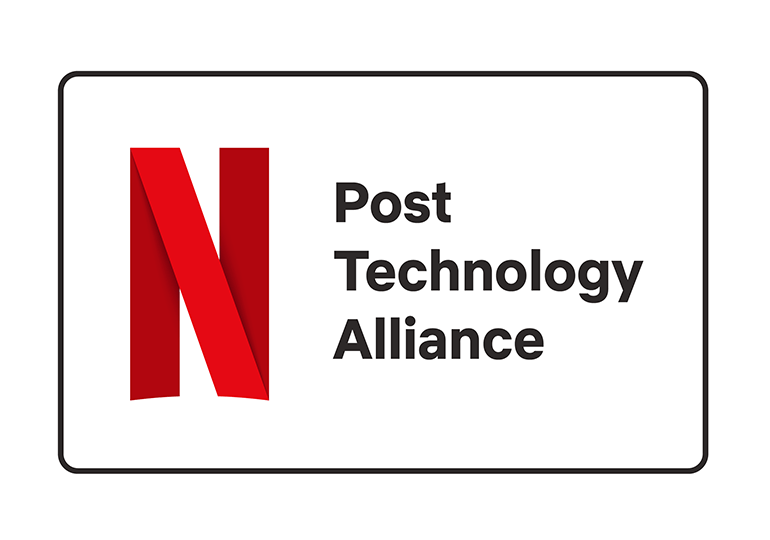 EOS C70 is Netflix Approved