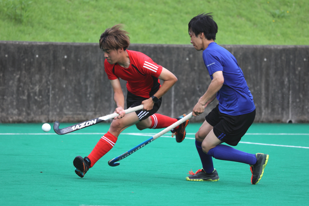  RF100-400mm f/5.6-8 IS USM hockey