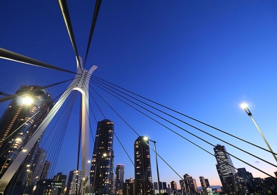 6 Significant Features of RF Lenses